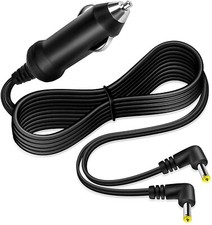Caricabatteria auto pwron - caricabatteria, da