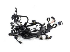 8580159 CABLAGGIO ELETTRICO