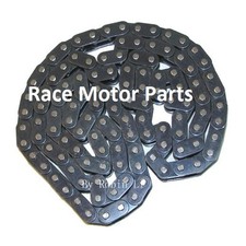 Catena 47cc 49cc mini - 49cc,
