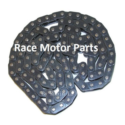 Catena 47cc 49cc - a4, mini