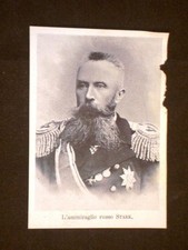 Ammiraglio della Marina di