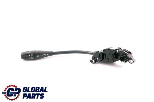 Mercedes w203 c209 - w203,