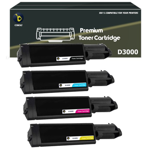 Cartuccia toner compatibili - toner,