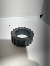 Per Volvo 240, 340, 360, 700, 940, 960 (B200, B230) Ingranaggio albero motore a denti quadrati