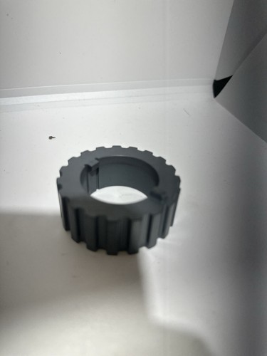 Per volvo 240 - volvo, 360,