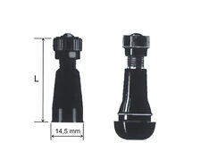 VALVOLA SPECIFICA PER