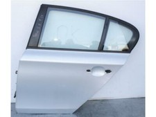 41527191017 PORTA POSTERIORE SX BMW SERIE 1 (E87) 2.0D KW90 - 122CV (2006) 5P BE