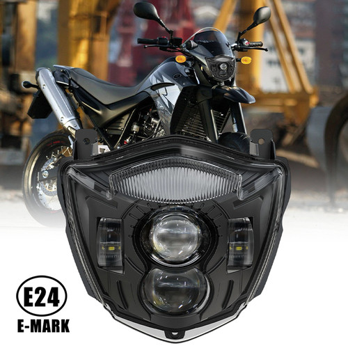 Per yamaha xt660x - yamaha,