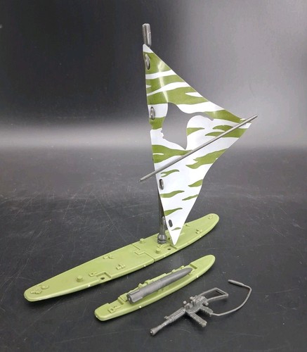 Tavola windsurfer manta - windsurfer,