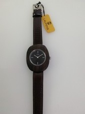 Laurens orologio donna vintage