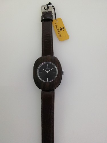 Laurens orologio donna - , vintage