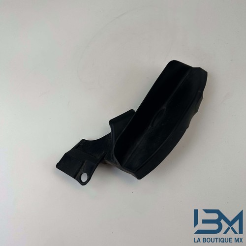Cache 1300 fjr 2003 2004 - 1300, 2005
