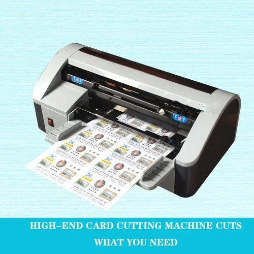 Taglierina automatica per - automatica,
