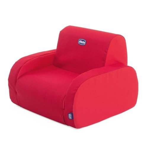 Chicco - version, 2026)