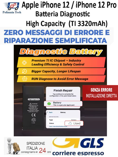 Apple iphone 12 pro - iphone,