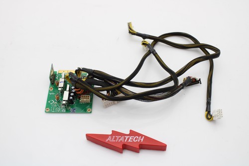 Dell 0kky3x scheda - dell,