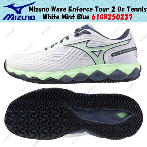 Mizuno wave enforce tour oc - wave,