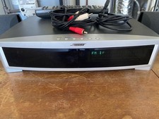 BOSE MOD 321 III MEDIA CTR