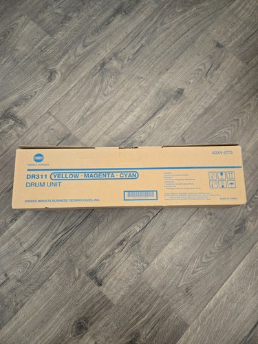 Konica minolta bizhub - konica-minolta,