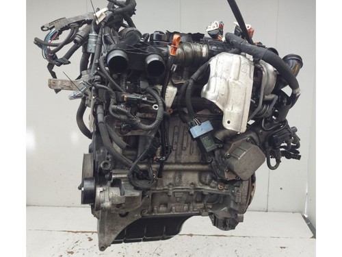 9h06 motore imp bosch - 9h06,