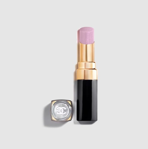 Chanel rouge coco - flash, 168