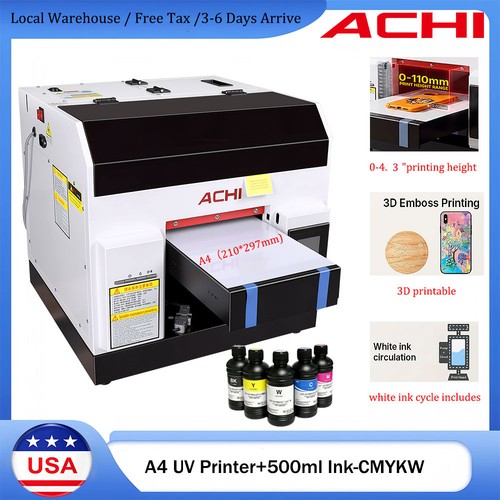 Stampante achi epson - achi,