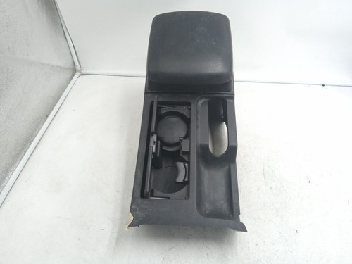 Suzuki grand vitara - grand,