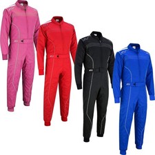 Bambini kart tuta - bambini/bambini, kart/tuta