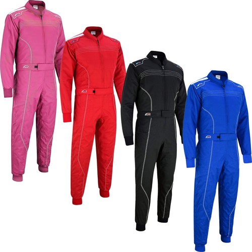 Bambini kart tuta - bambini/bambini, da