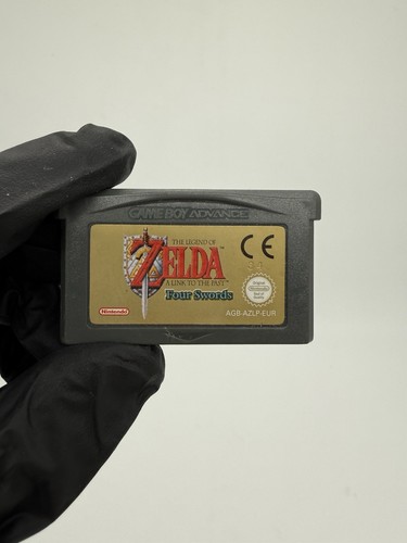 The legend zelda link to - legend,