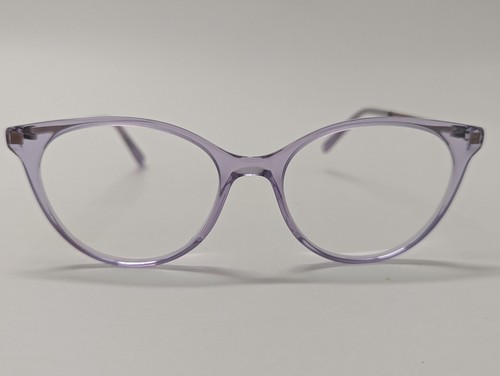 Mykita lite acetato nanook - mykita,