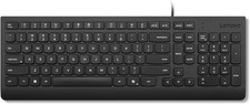 Tastiera Cablata Essential –