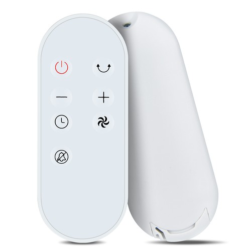 Telecomando per ventilatore - , a