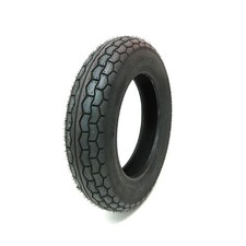 PNEUMATICO GOODRIDE 3.00-10