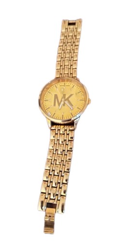 Orologio michael kors - orologio,