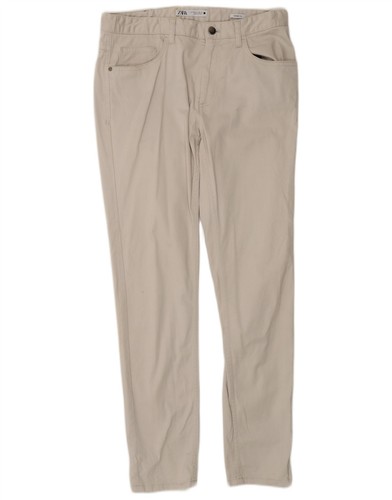 Pantalone zara uomo skinny - pantalone,