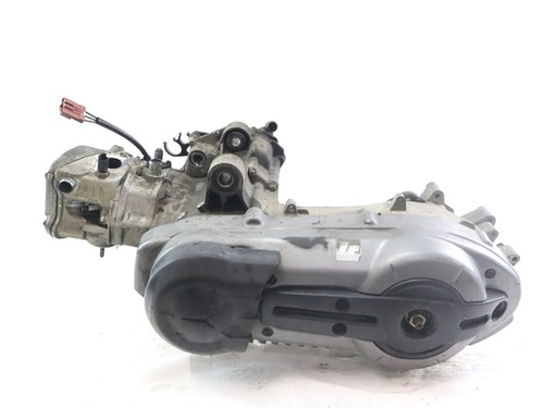 Aprilia atlantic 500 sprint - atlantic,