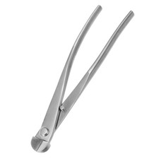 Strumento per Bonsai -