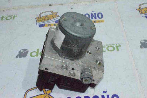 46811818 abs alfa romeo - romeo, 147
