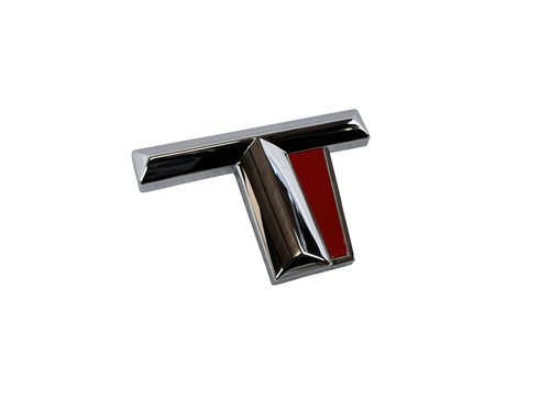 Scritta originale audi 8t - scritta, 1.8t