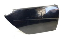 PANNELLO PORTIERA ESTERNO DX