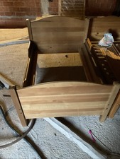 Regalo 3 Letti per camera