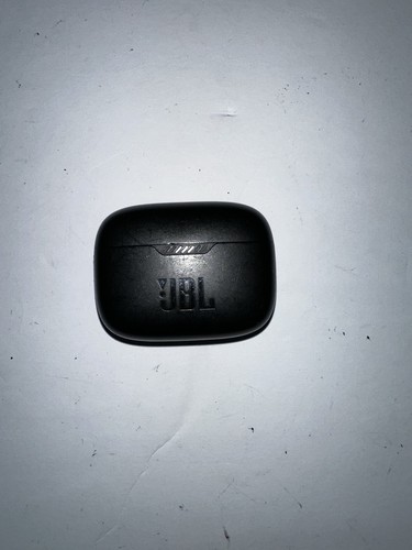 Jbl tune 230nc - jbl, tws