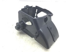 CUFFIA COPERCHIO CILINDRO TESTA PROTEZIONE GARELLI TIESSE TS 4T 50 2008