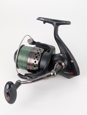 Mulinello da Pesca Spinning