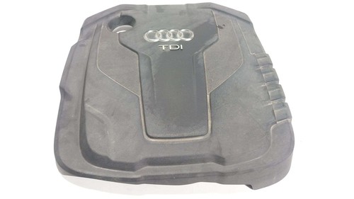 06l103925 coperchio motore - 06l103925,