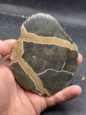 Minerali septaria panaro - minerali, **