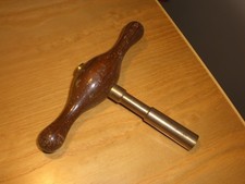 tasto telegrafico chiave