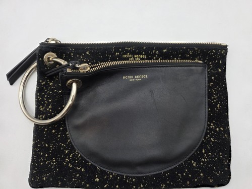 Henri bendel bracciale - henri,