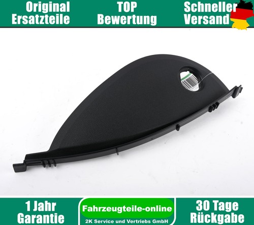 Copristrumenta cruscotto bmw - copristrumenta,